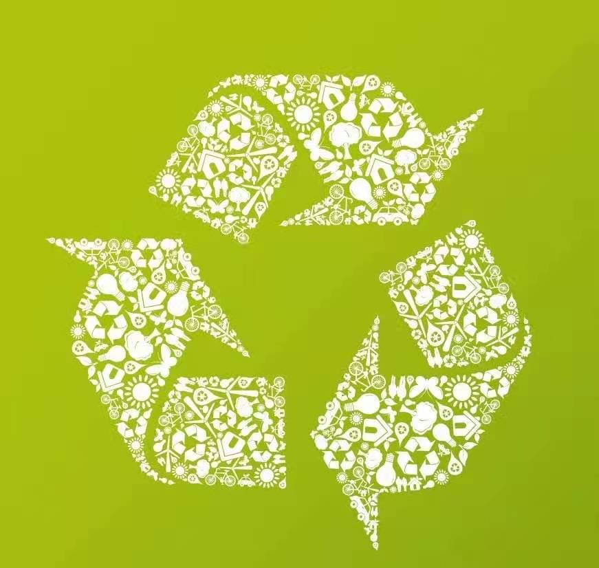 AC米兰官网-上市公司参与 动力电池回收产业价值重构